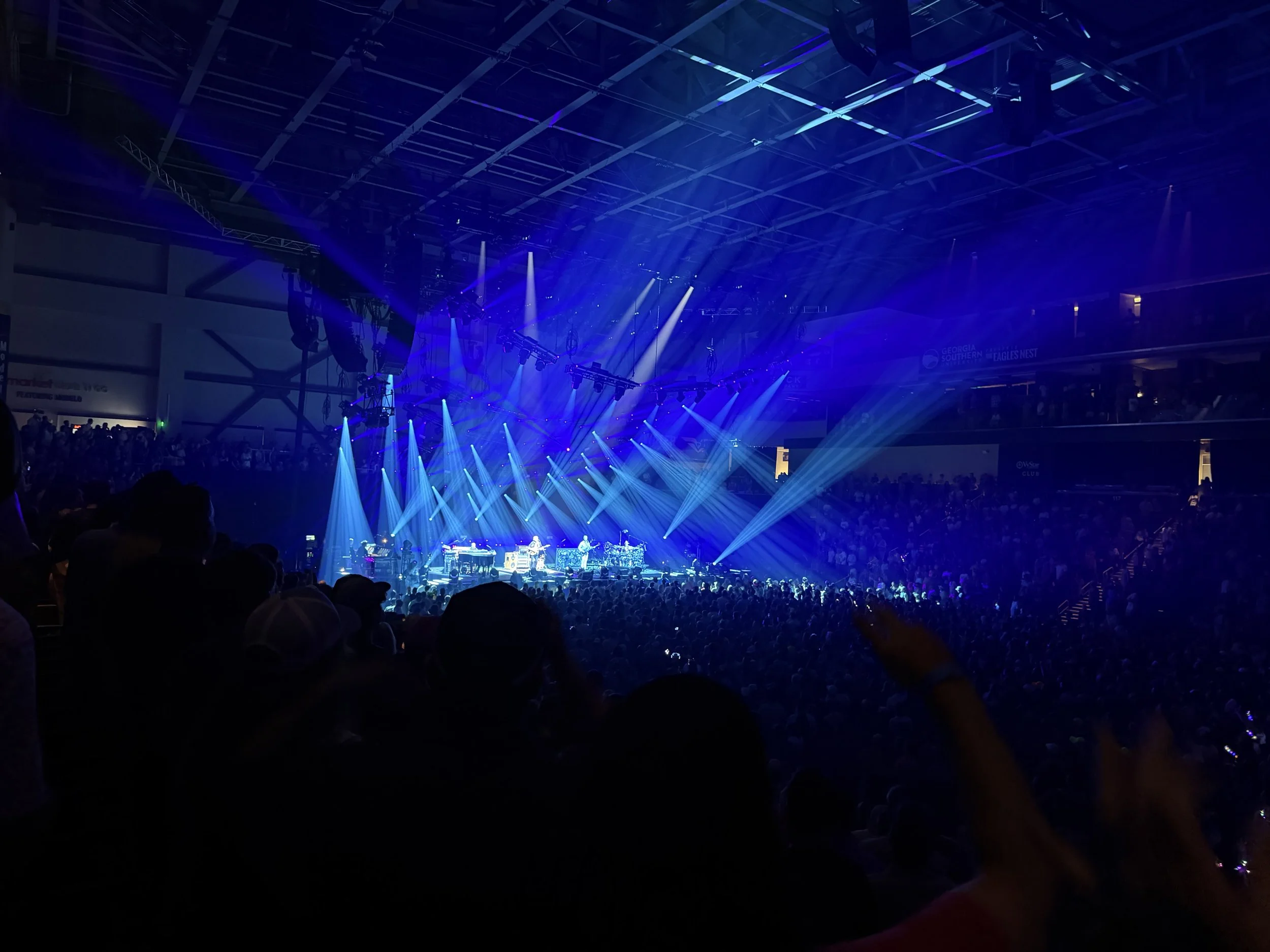 IMG_1869.jpeg