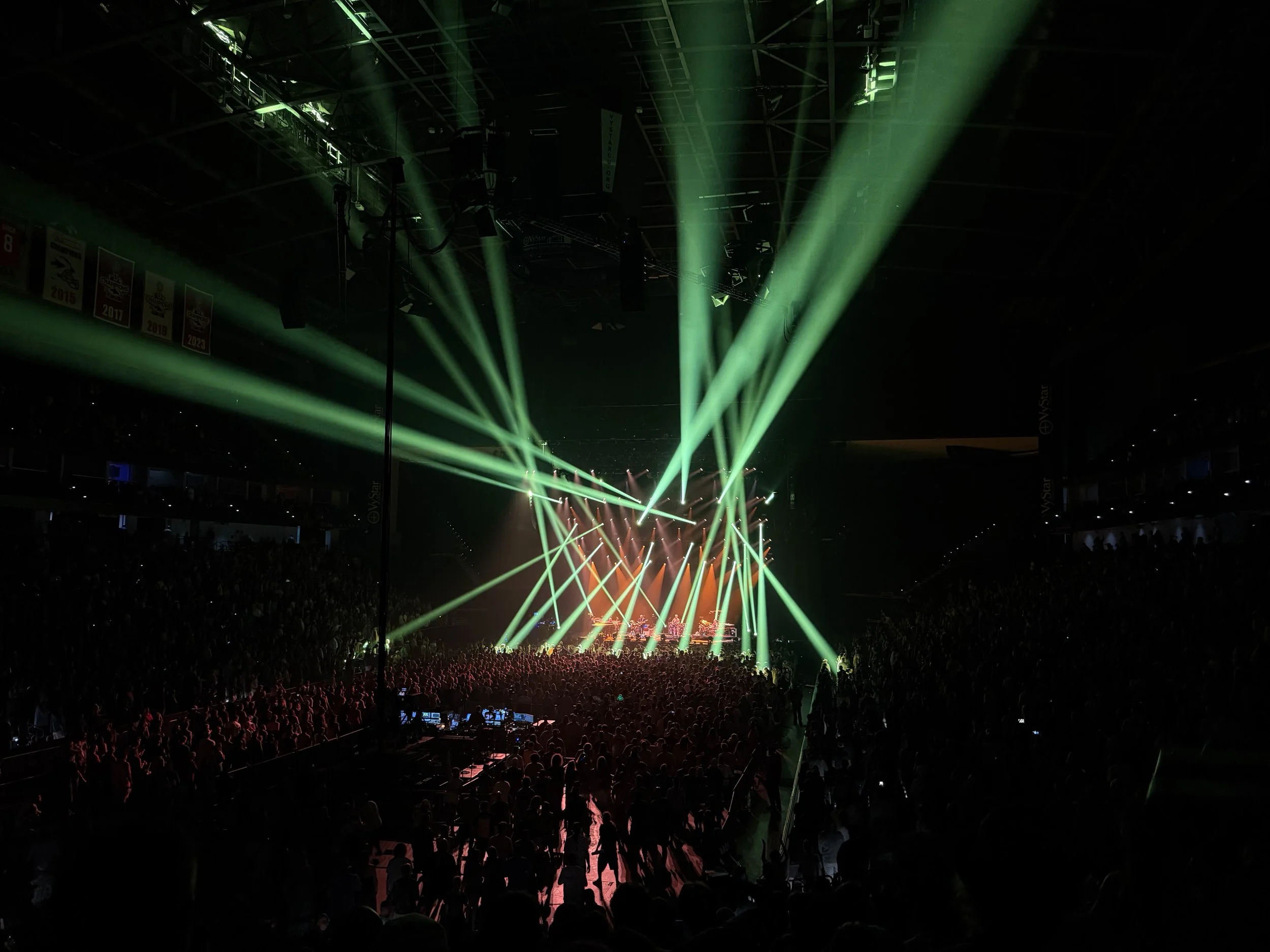 IMG_2438.jpeg