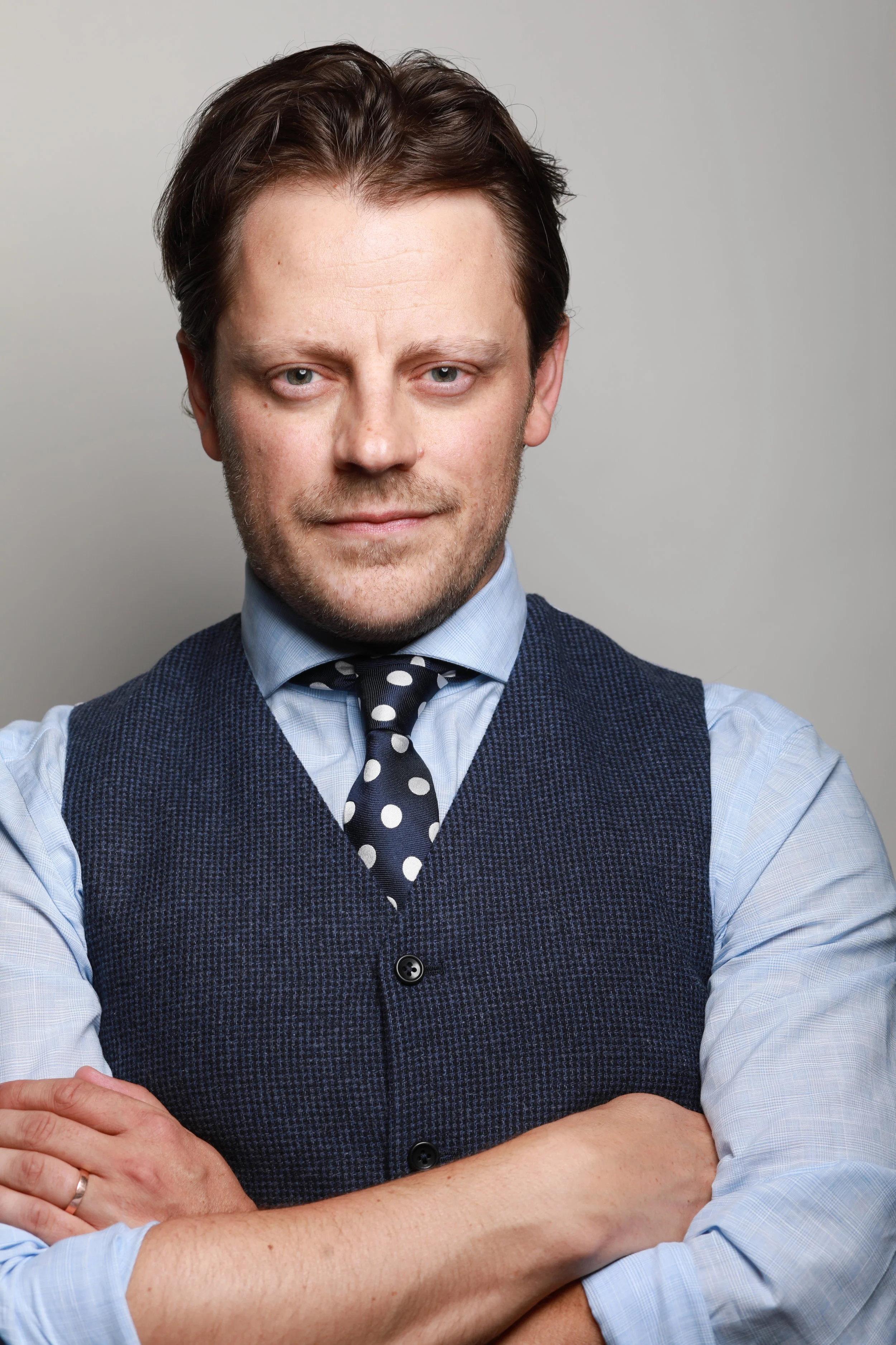   Photography by David Zaugh  