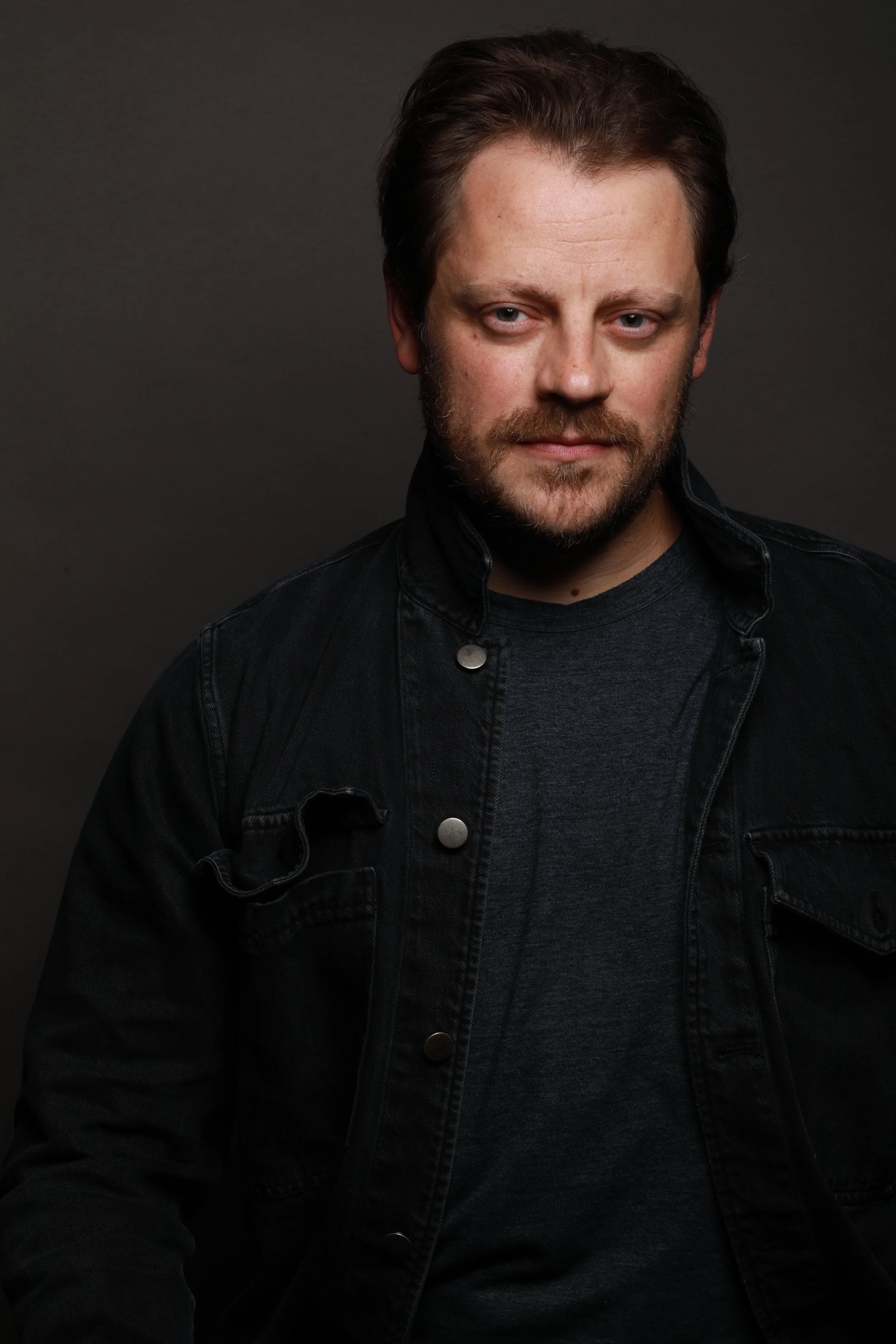   Photography by David Zaugh  