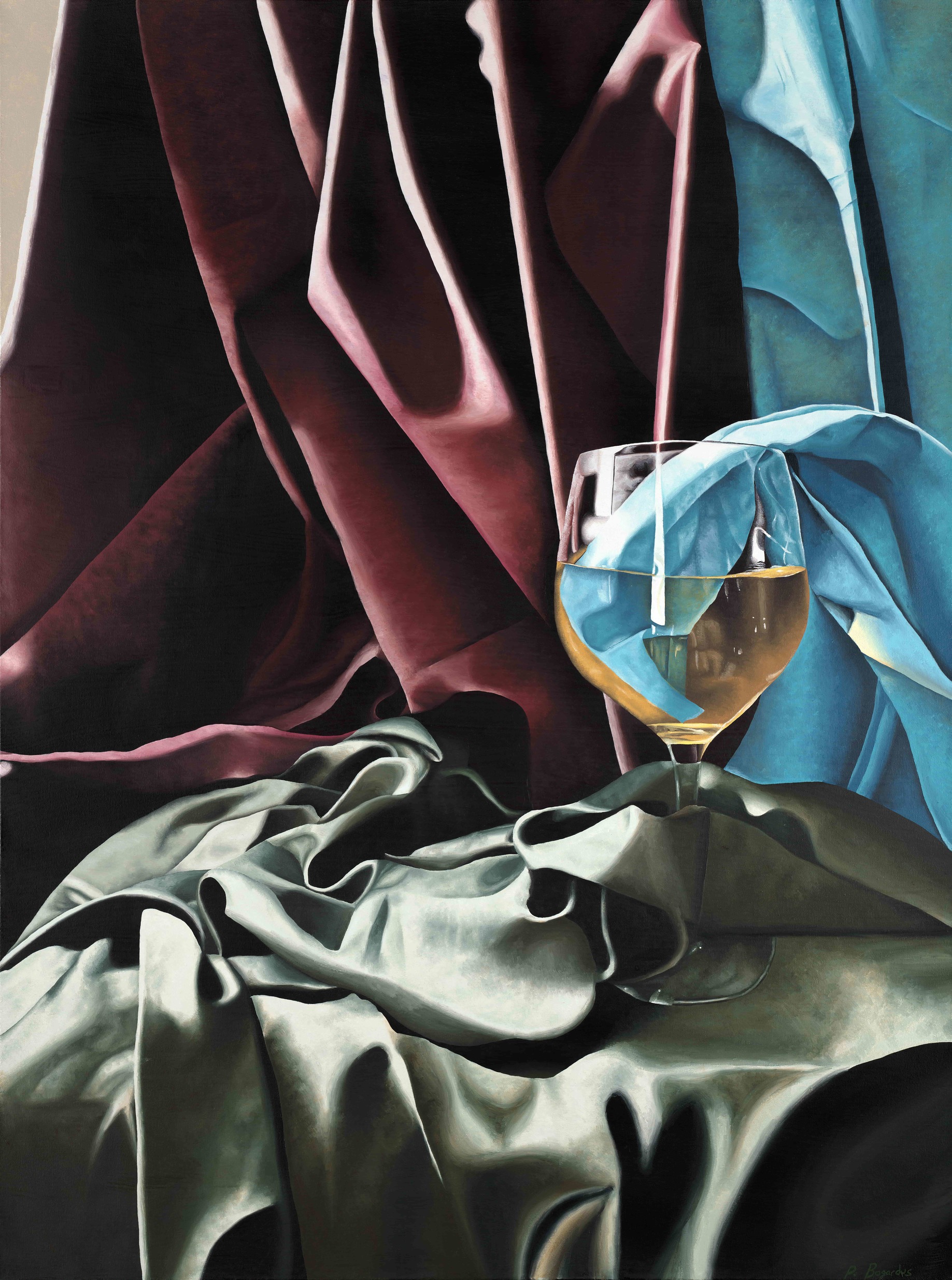 Fabric with Glass II Resized.jpg