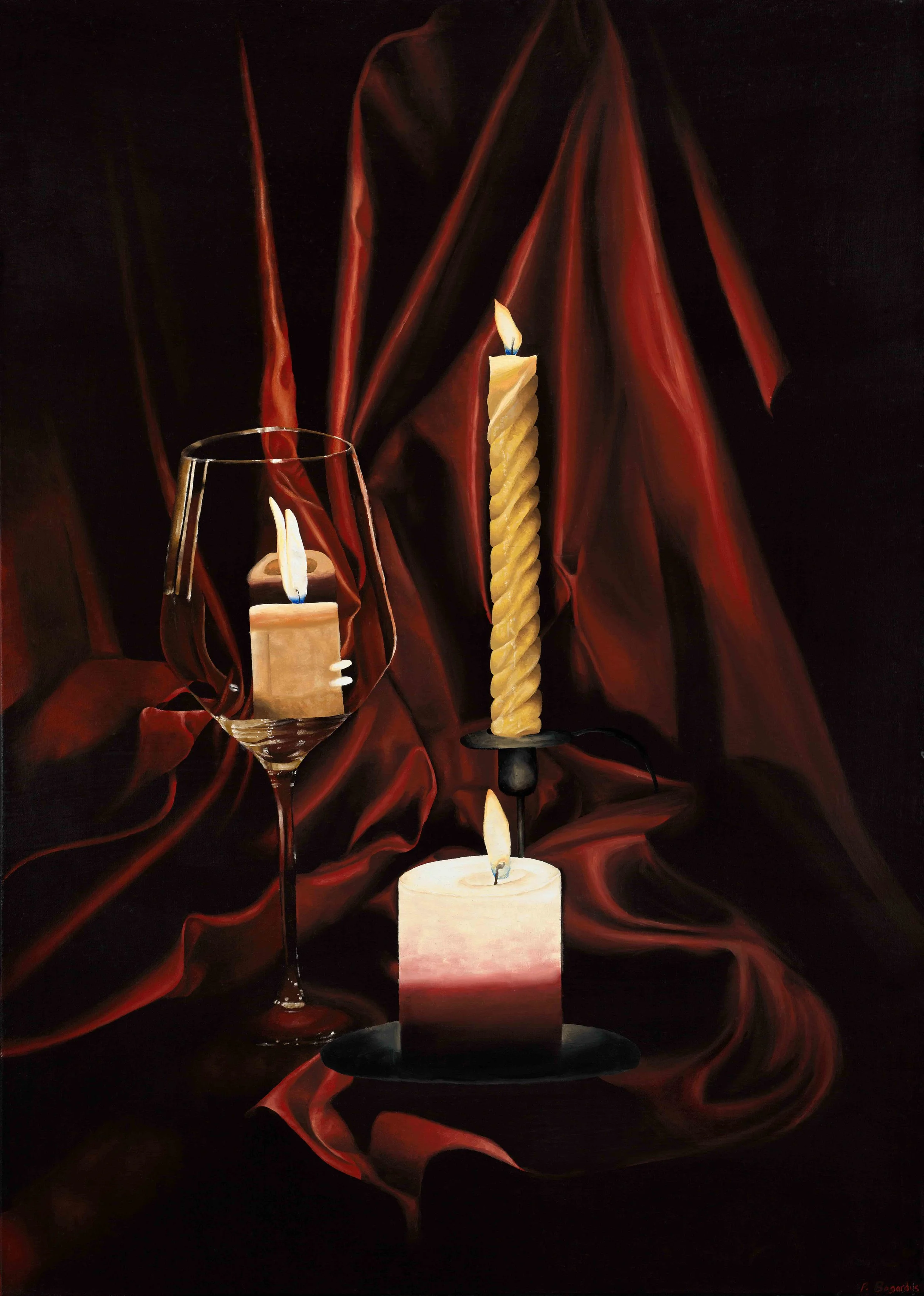 Candle with Glass Resized.jpg