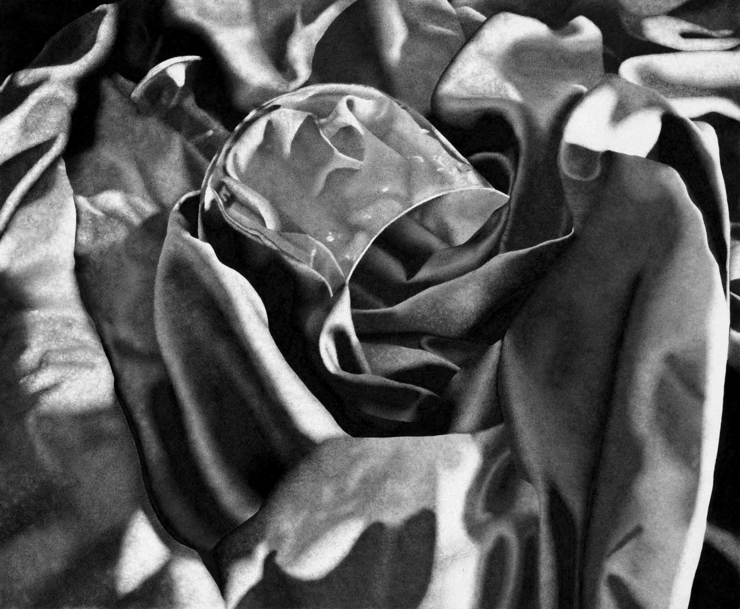 Fabric with Glass I Resized.jpg
