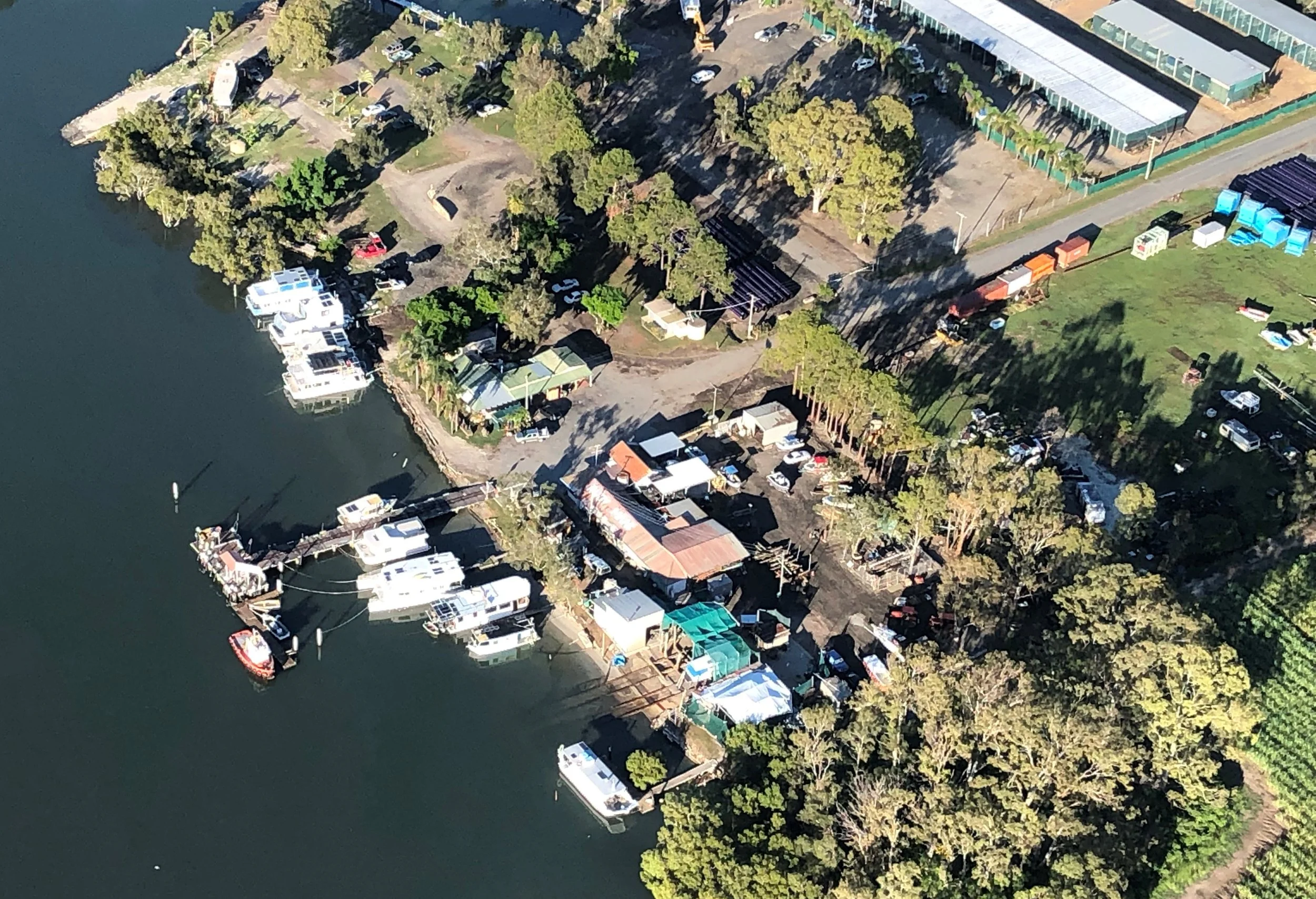 IMG_4090 cropped.jpeg