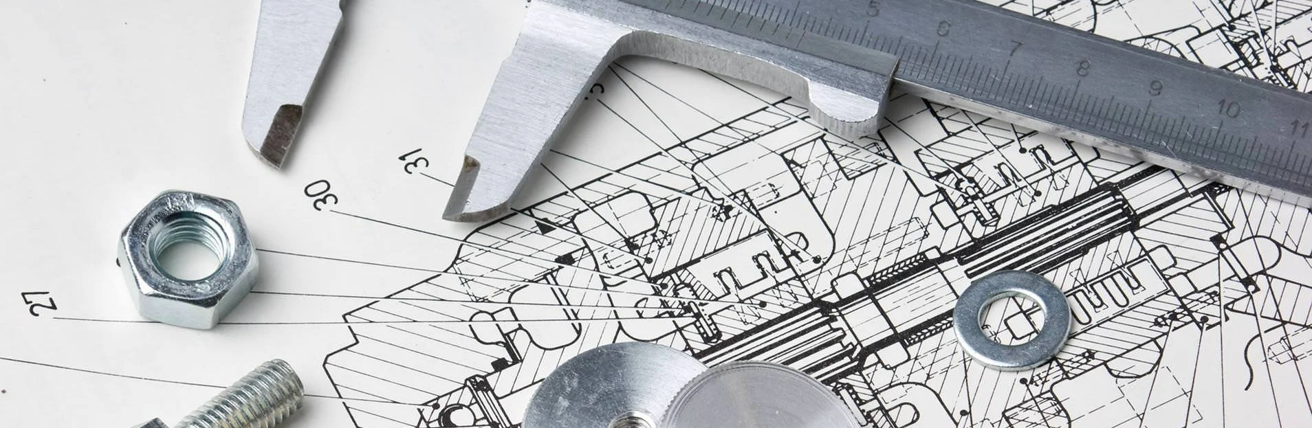 engineering_mechanical_3042380_cropped.jpg