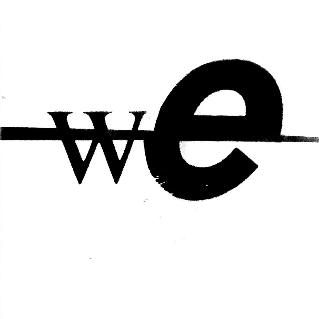 ezgif-5-c73ec0556ed2.gif
