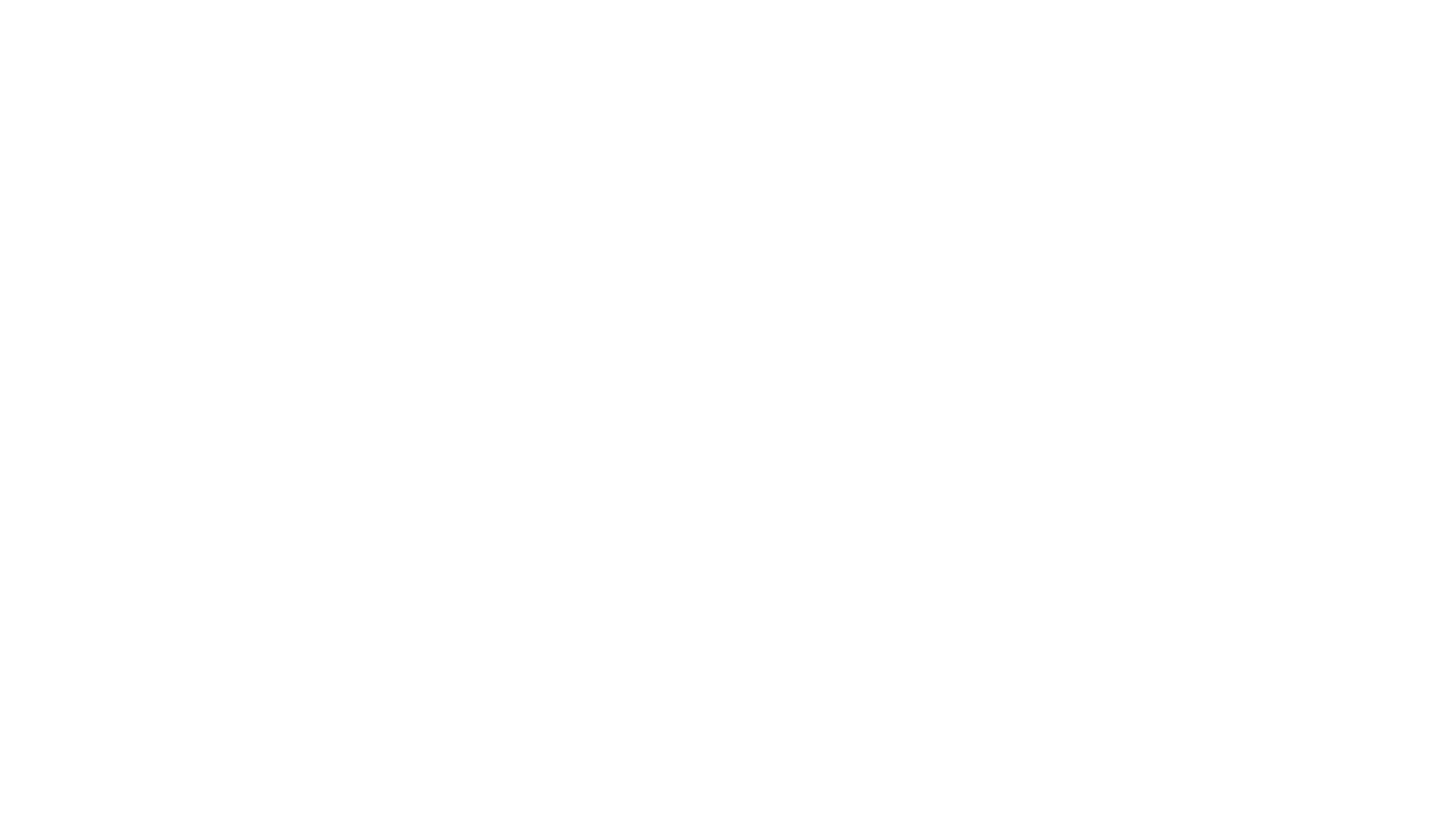Giz A Break-logo-white.png