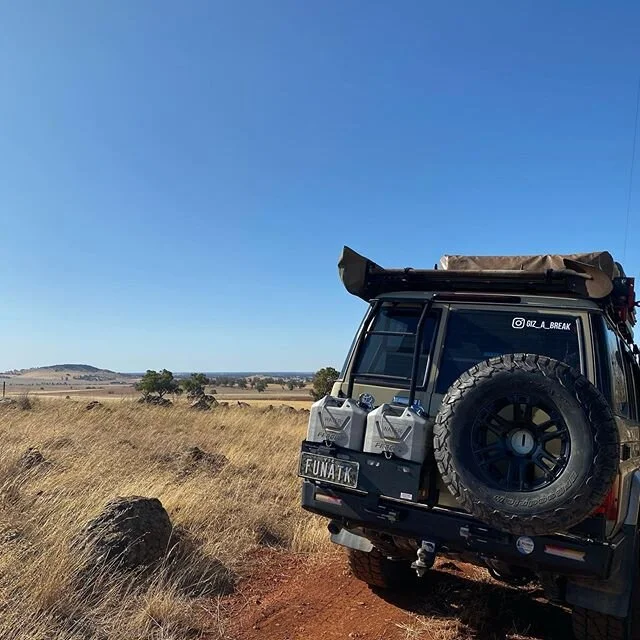 Coming home feels good. Wind the windows down. Stop, step out. Feel the earth. A connection. Grounded, earthed.
:
#lovewhereyoulive #home #country #countryvictoria #dookie #sandytaupe #landcruiser #strength #grounded #earthed