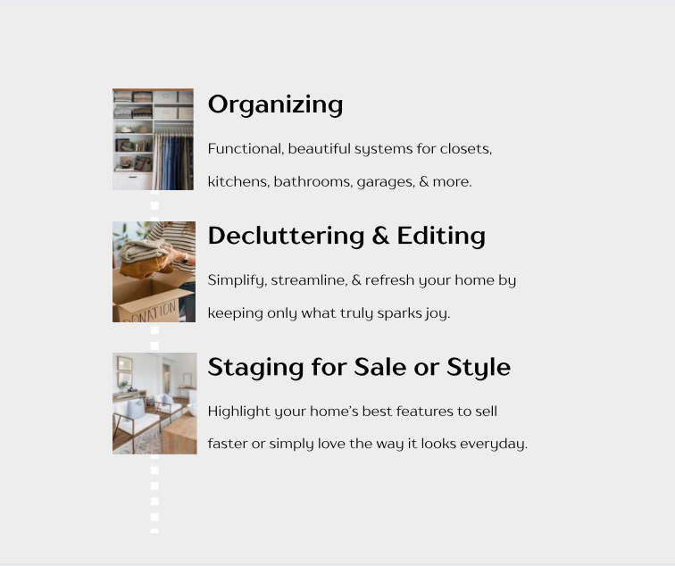 Screenshot 2026-01-15 at 8.02.46 PM.png