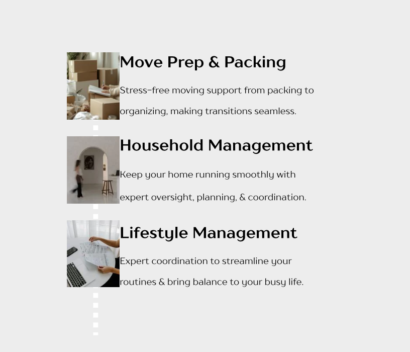 Screenshot 2026-01-15 at 8.03.34 PM.png