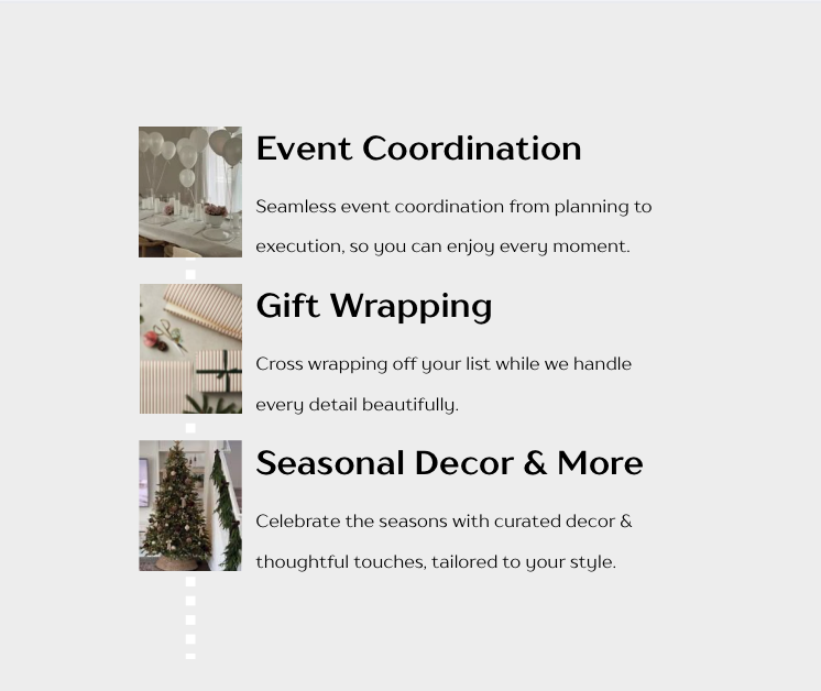 Screenshot 2026-01-15 at 8.04.10 PM.png