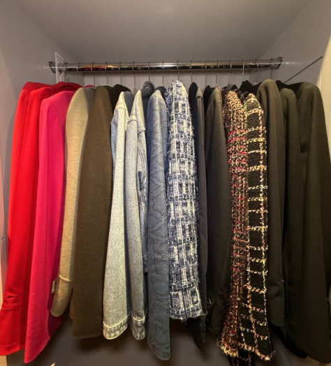 Screenshot 2026-01-17 at 10.58.32 AM.png