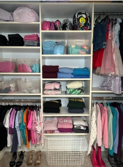 Screenshot 2026-01-17 at 11.00.16 AM.png