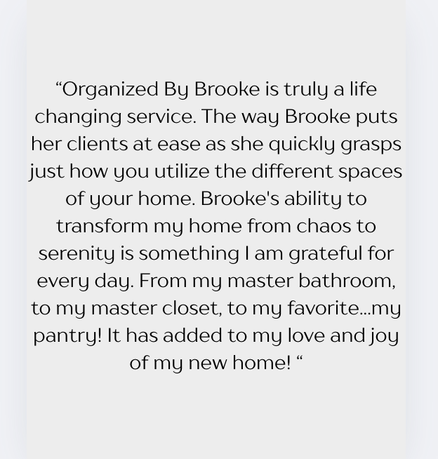 Screenshot 2026-01-17 at 11.19.05 AM.png