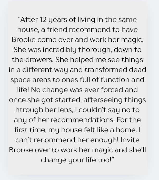 Screenshot 2026-01-17 at 11.18.57 AM.png