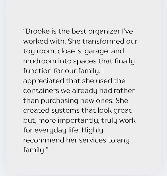 Screenshot 2026-01-17 at 11.19.13 AM.png