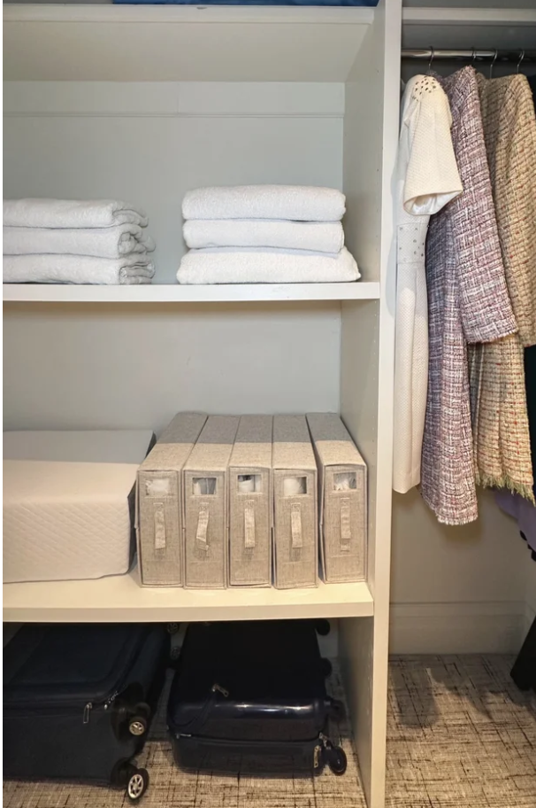 Screenshot 2026-01-17 at 11.22.14 AM.png