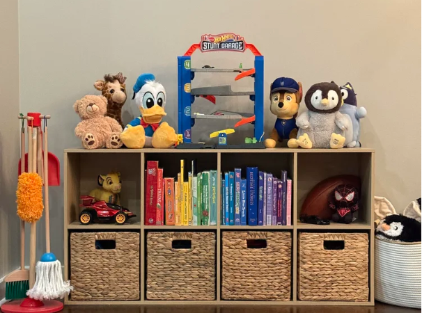 Screenshot 2026-01-17 at 11.22.59 AM.png