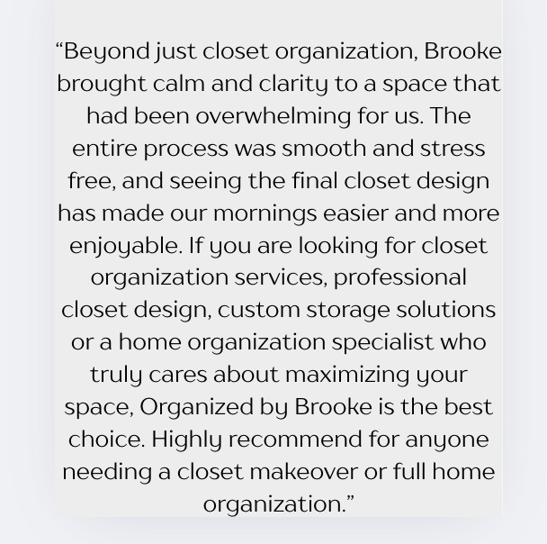 Screenshot 2026-01-17 at 11.40.44 AM.png