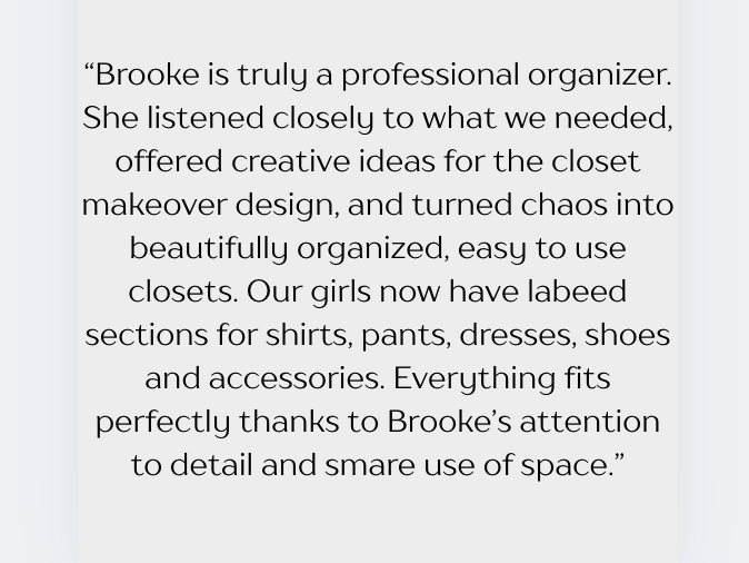 Screenshot 2026-01-17 at 11.46.21 AM.png