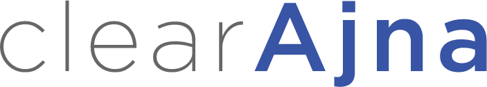clearAjna_logo.png