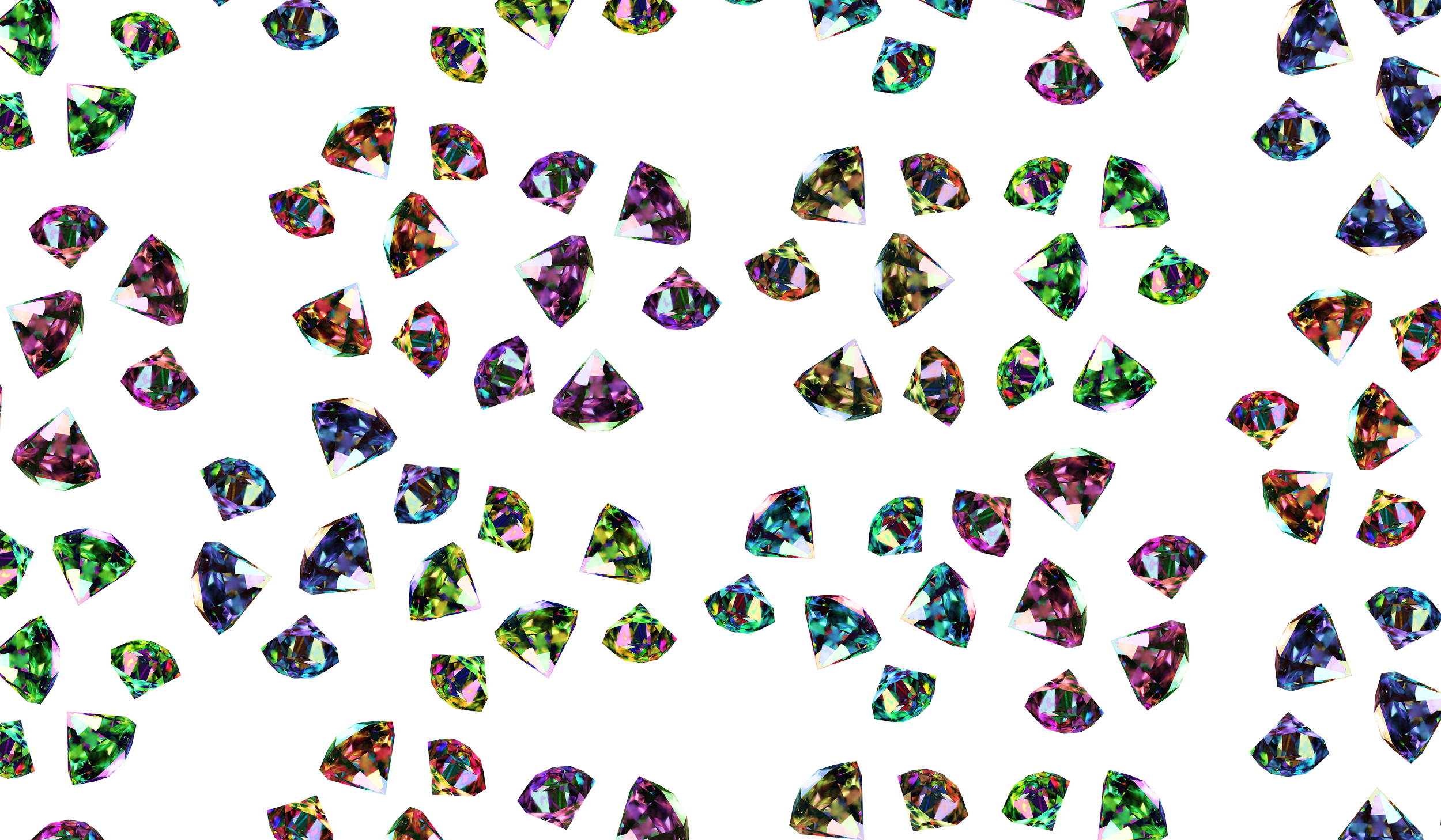 crystal pattern v2.png