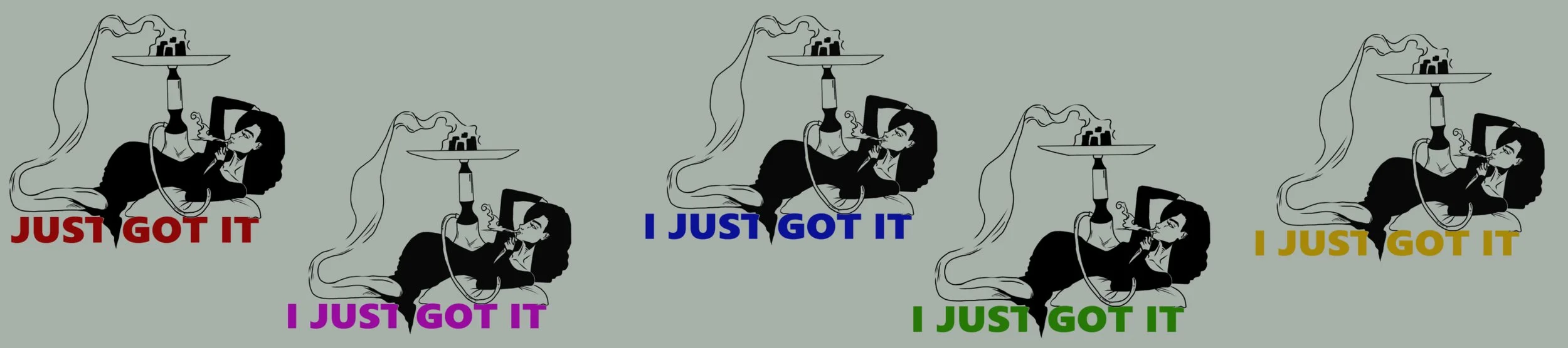 ijgig design 1 portfolio img3.jpg
