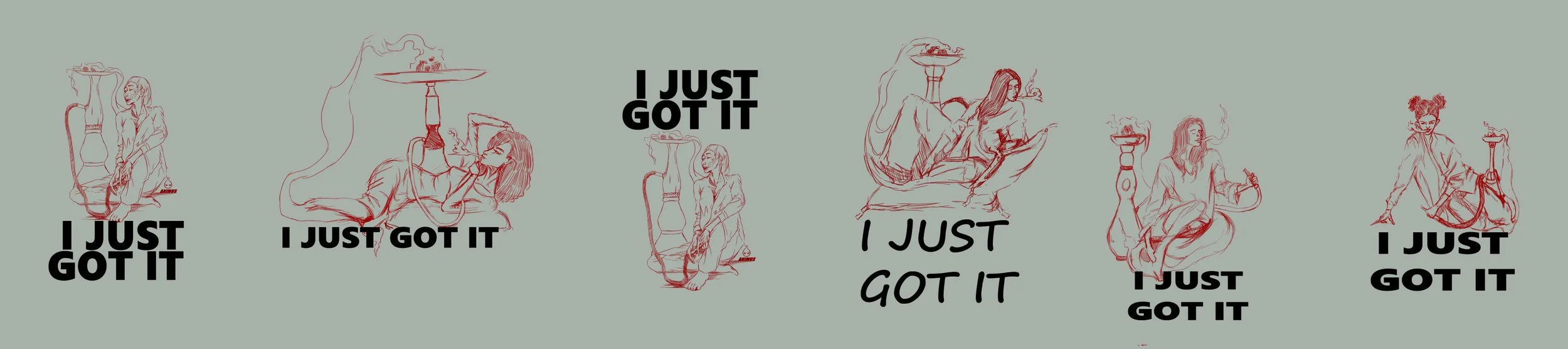 ijgig design 1 portfolio img1.jpg