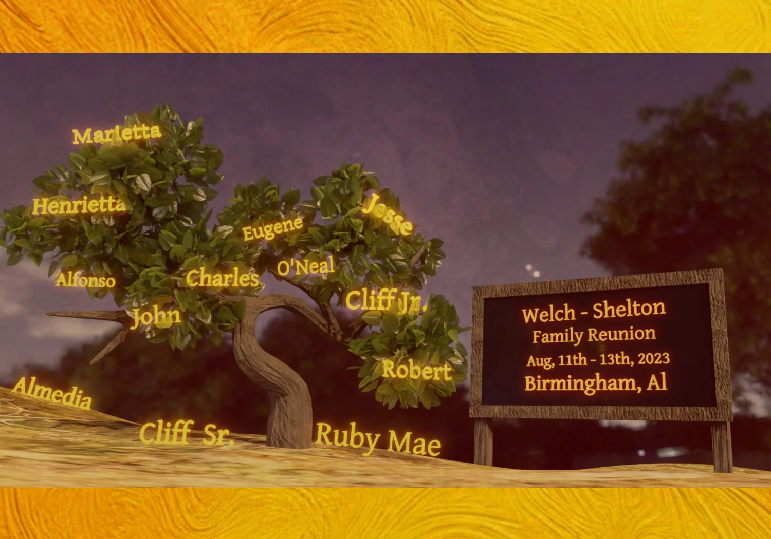 family reunion tree  v4  edit resized.jpg