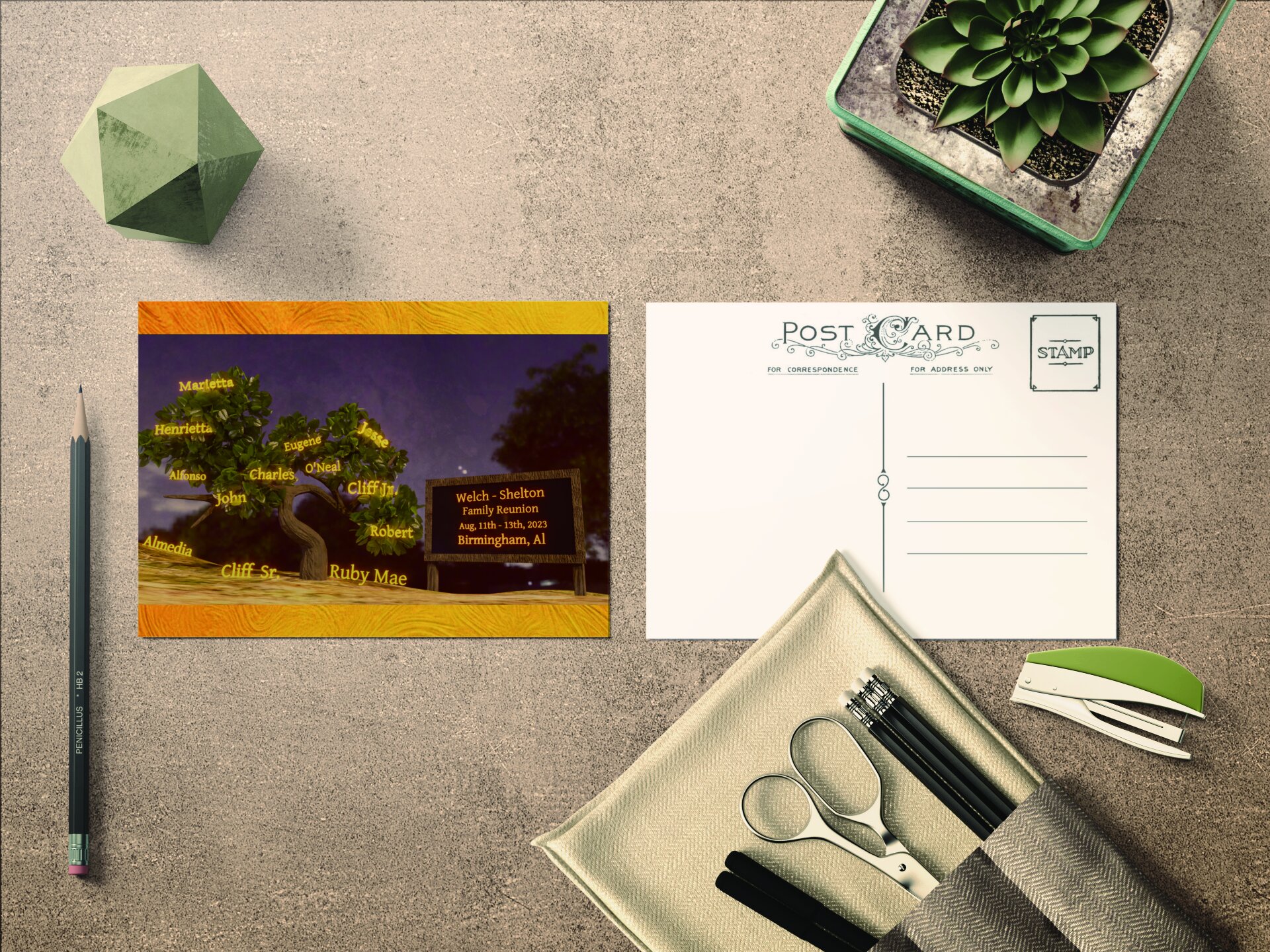 family reunion tree  v4  edit mockup.jpg