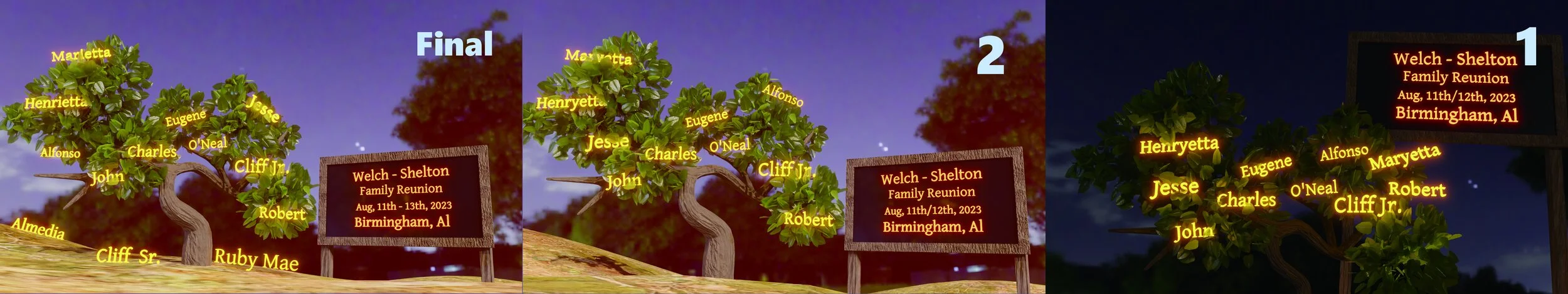 family reunion tree  variation transition.jpg