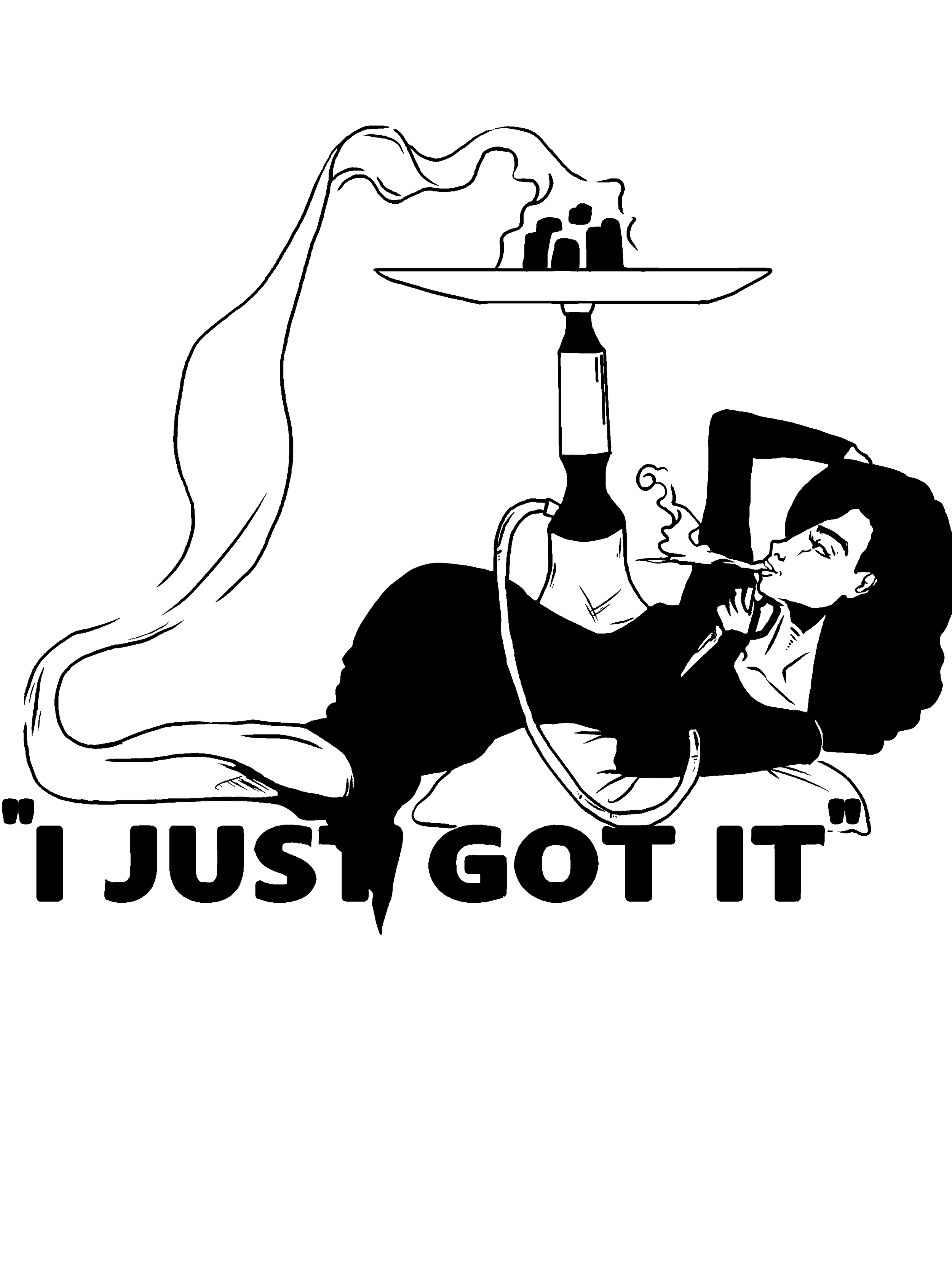 i just got it design vect.png