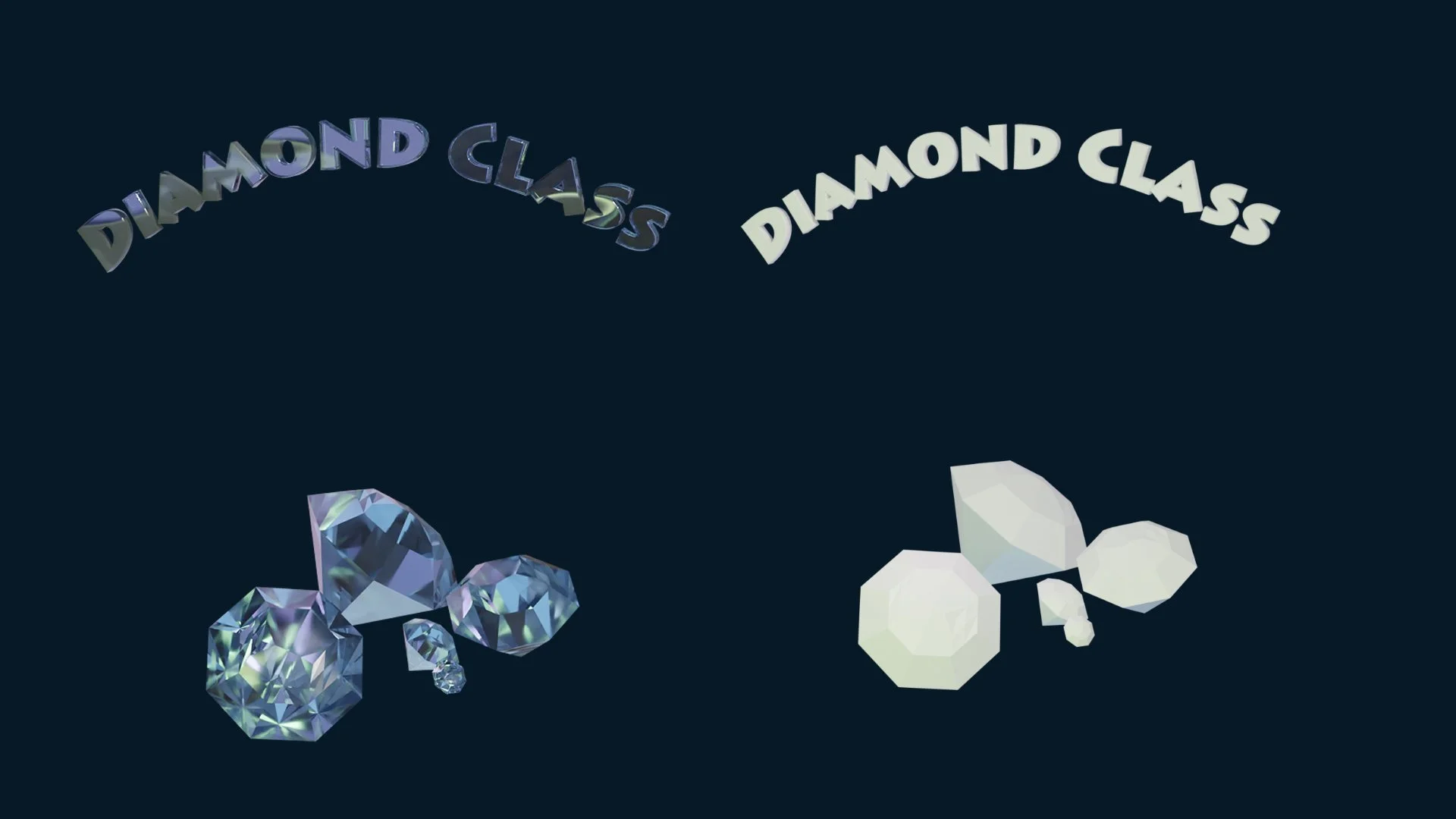 diamond class design mesh.jpg