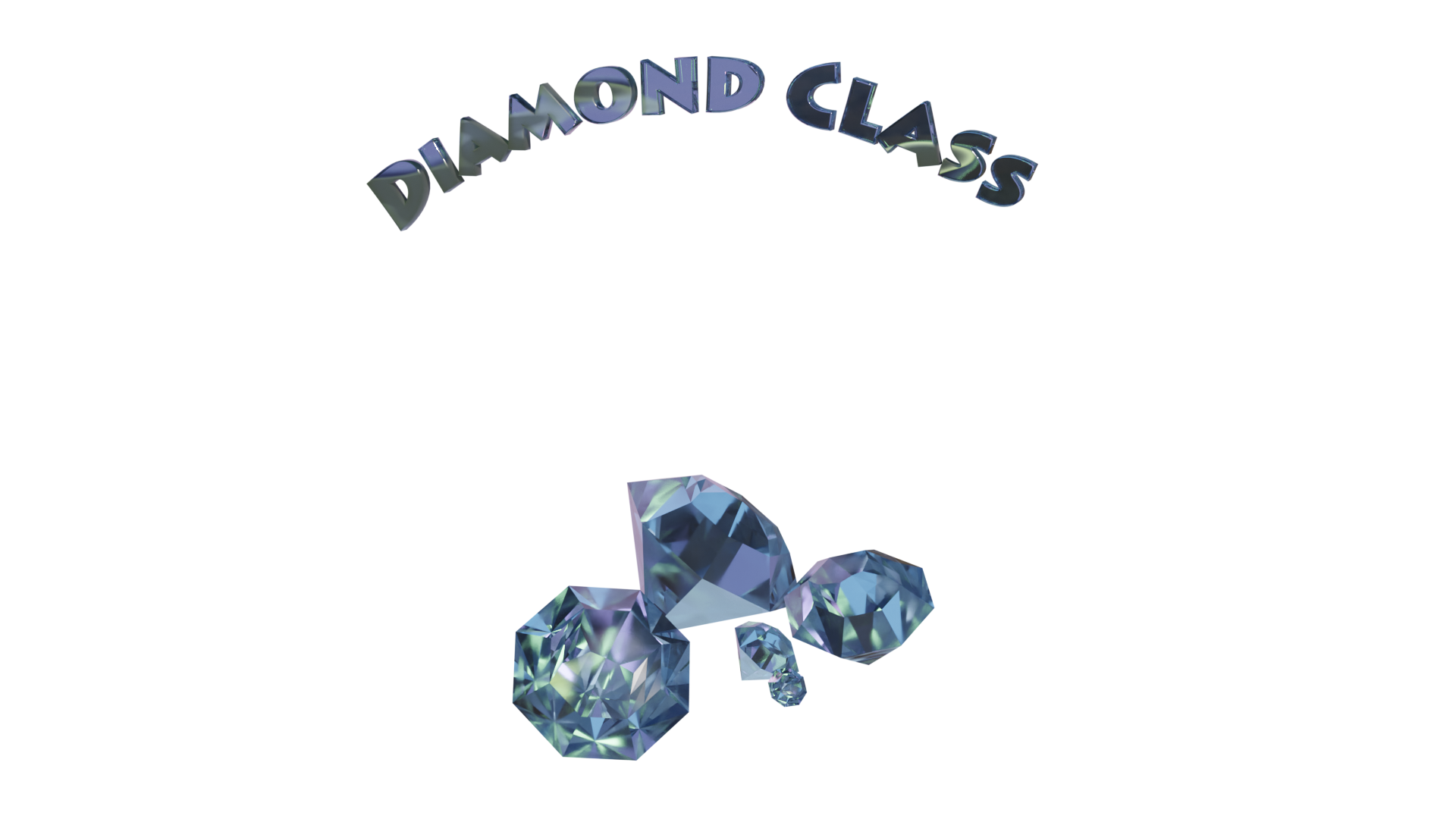 diamond class design.png