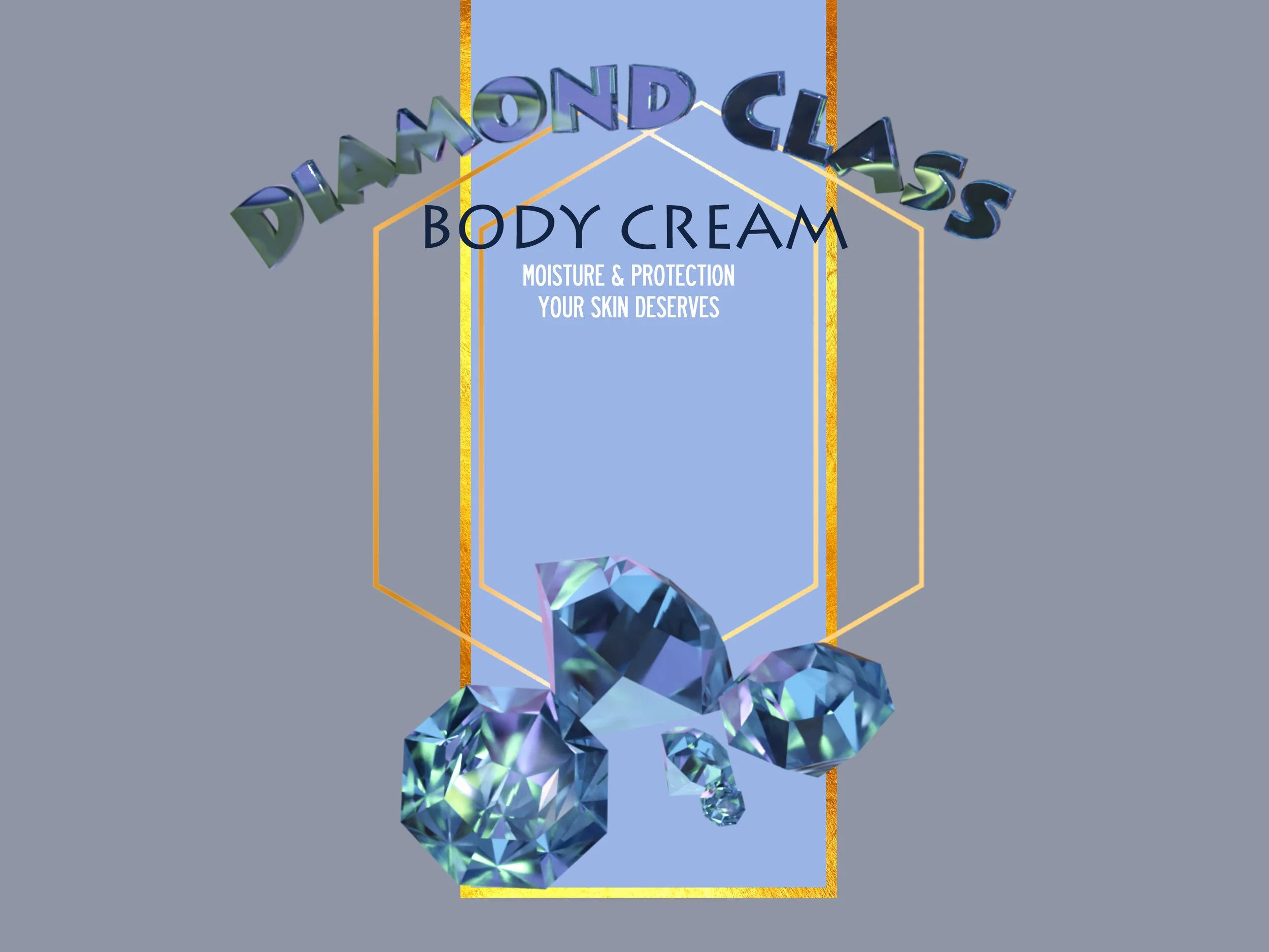 diamond class design final packaging.jpg