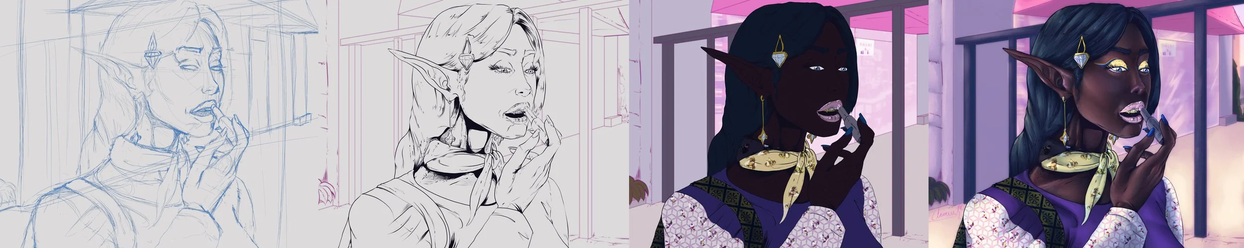 all smiles 2023 process.jpg