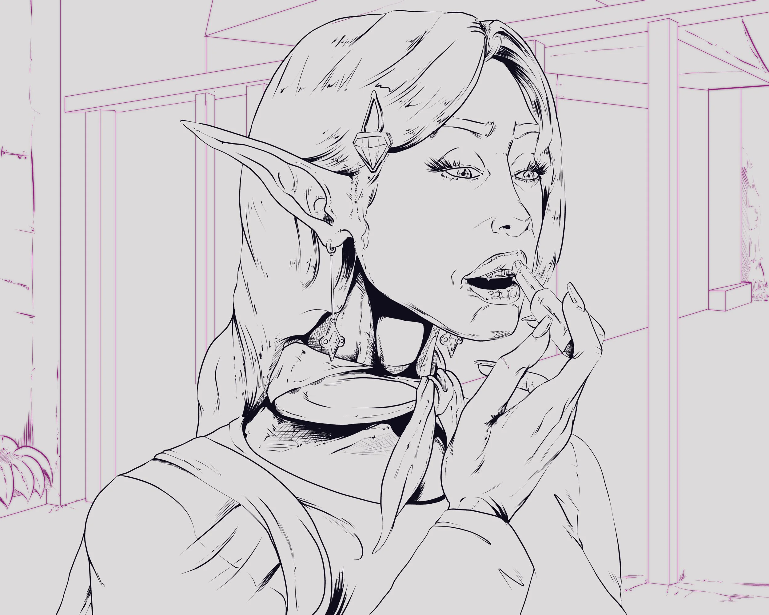 all smiles 2023 inks.jpg