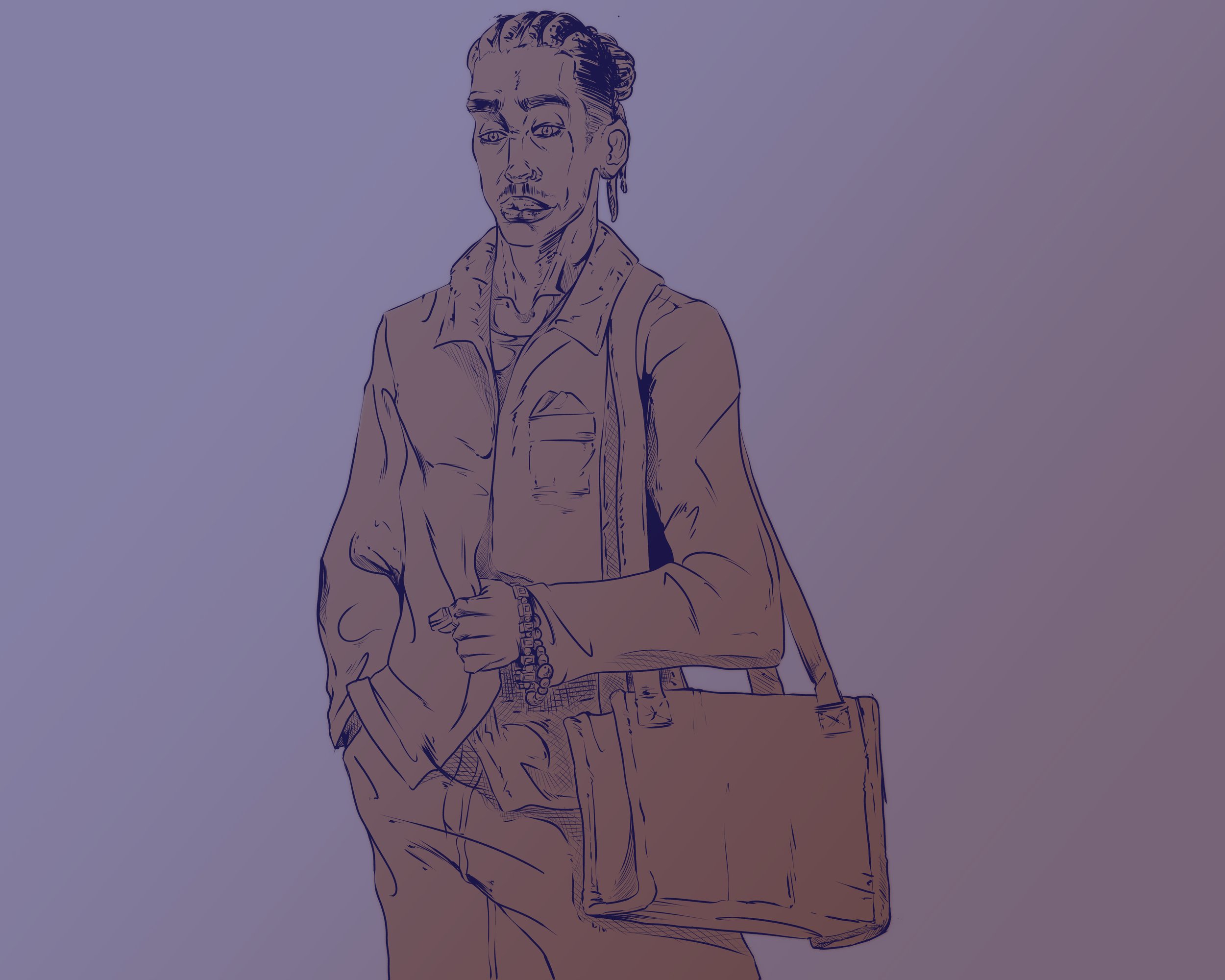 shopper2023 inks.jpg