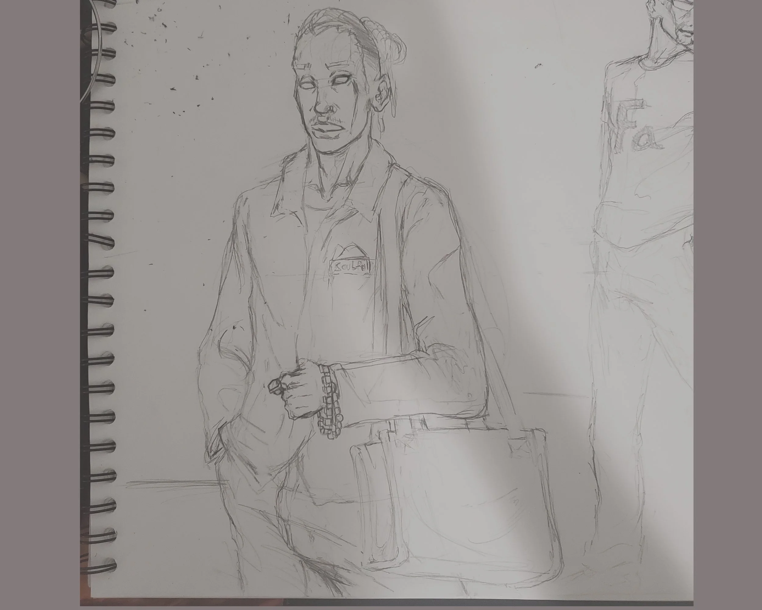 shopper2023 sketch.jpg