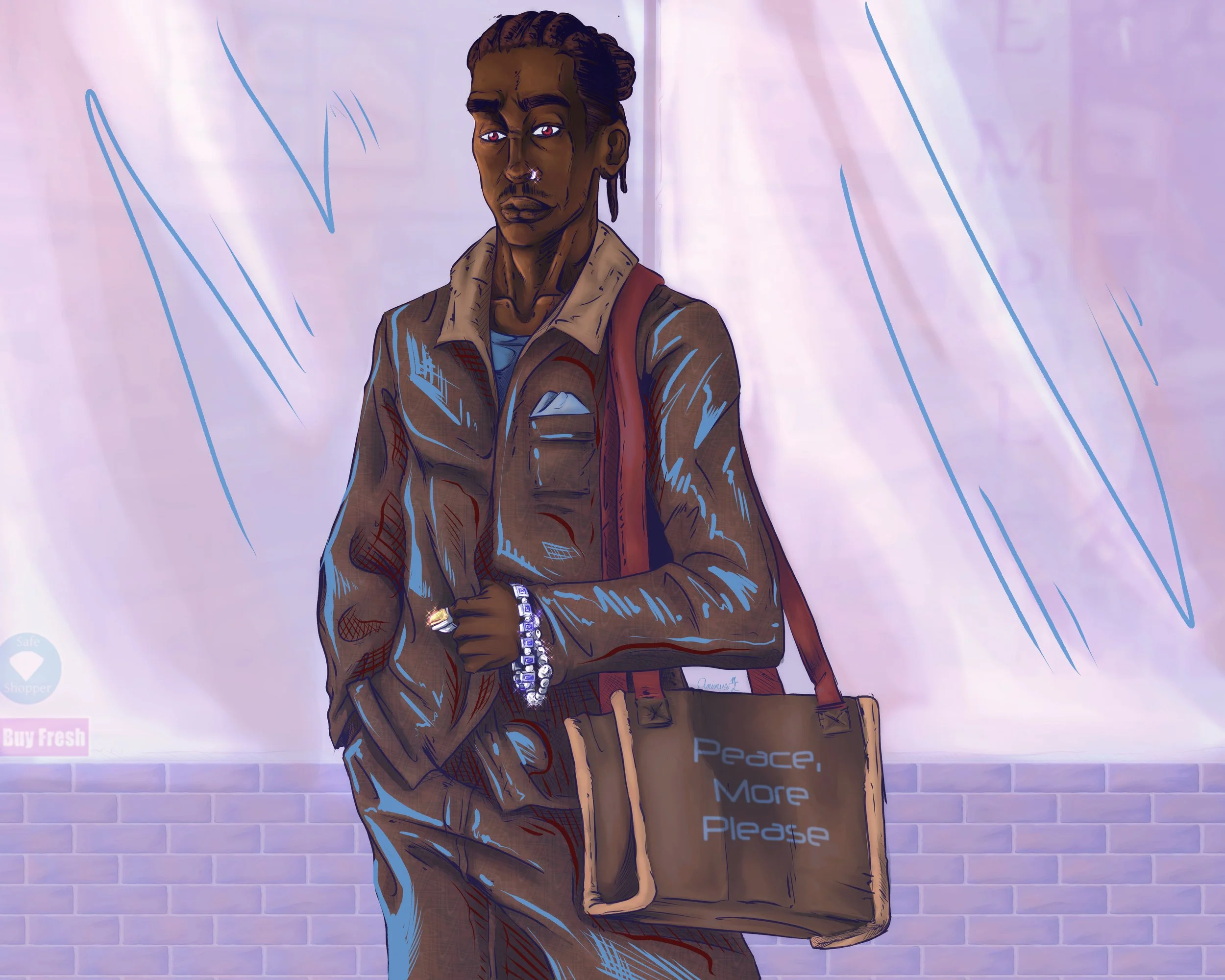 shopper2023.jpg