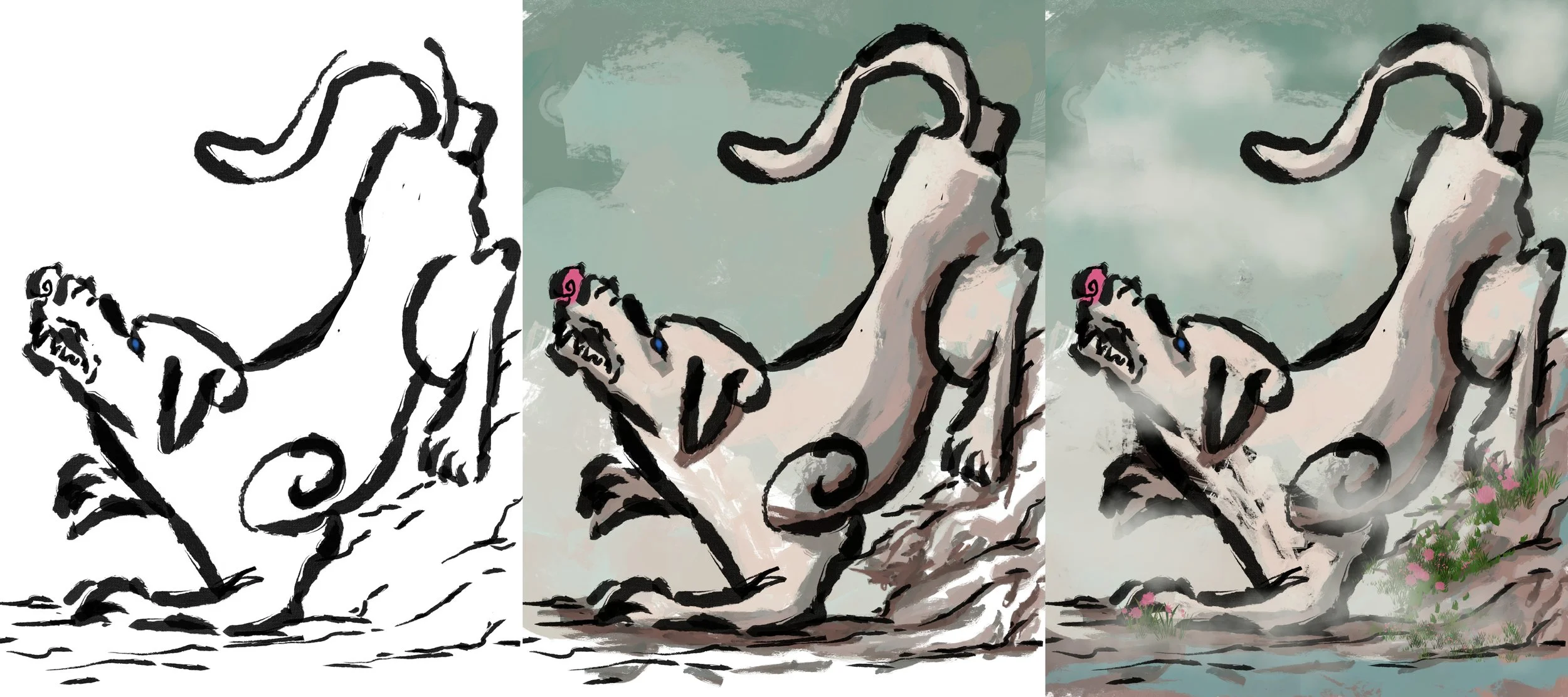 Blue Hound Wine process.jpg