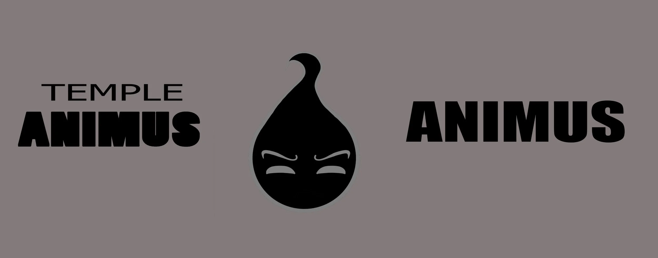 logos.jpg