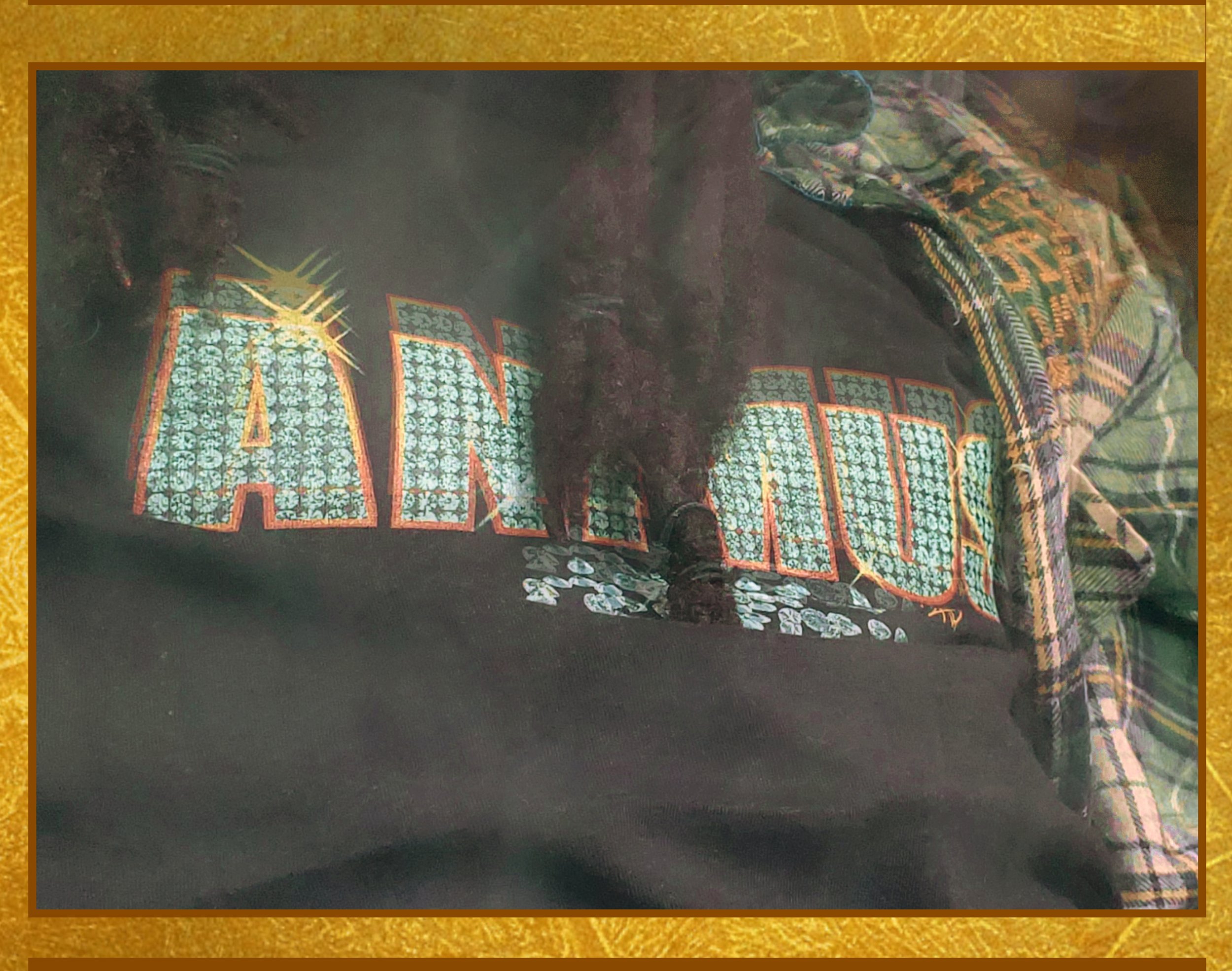 website edit low rez clip.jpg