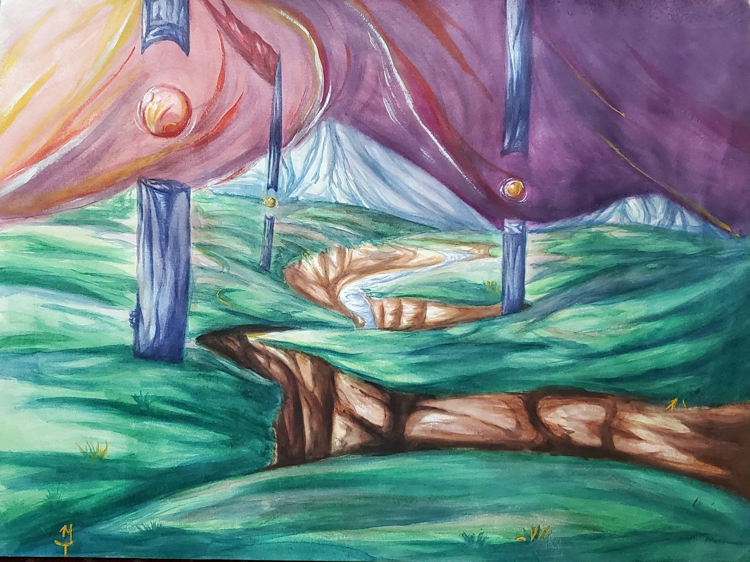 Lost Lands of Sundai.jpg