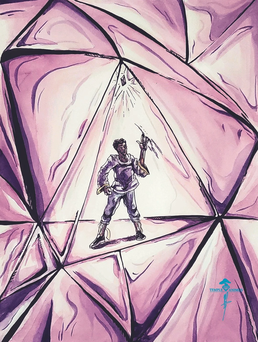 paladin's prisoner print.jpg