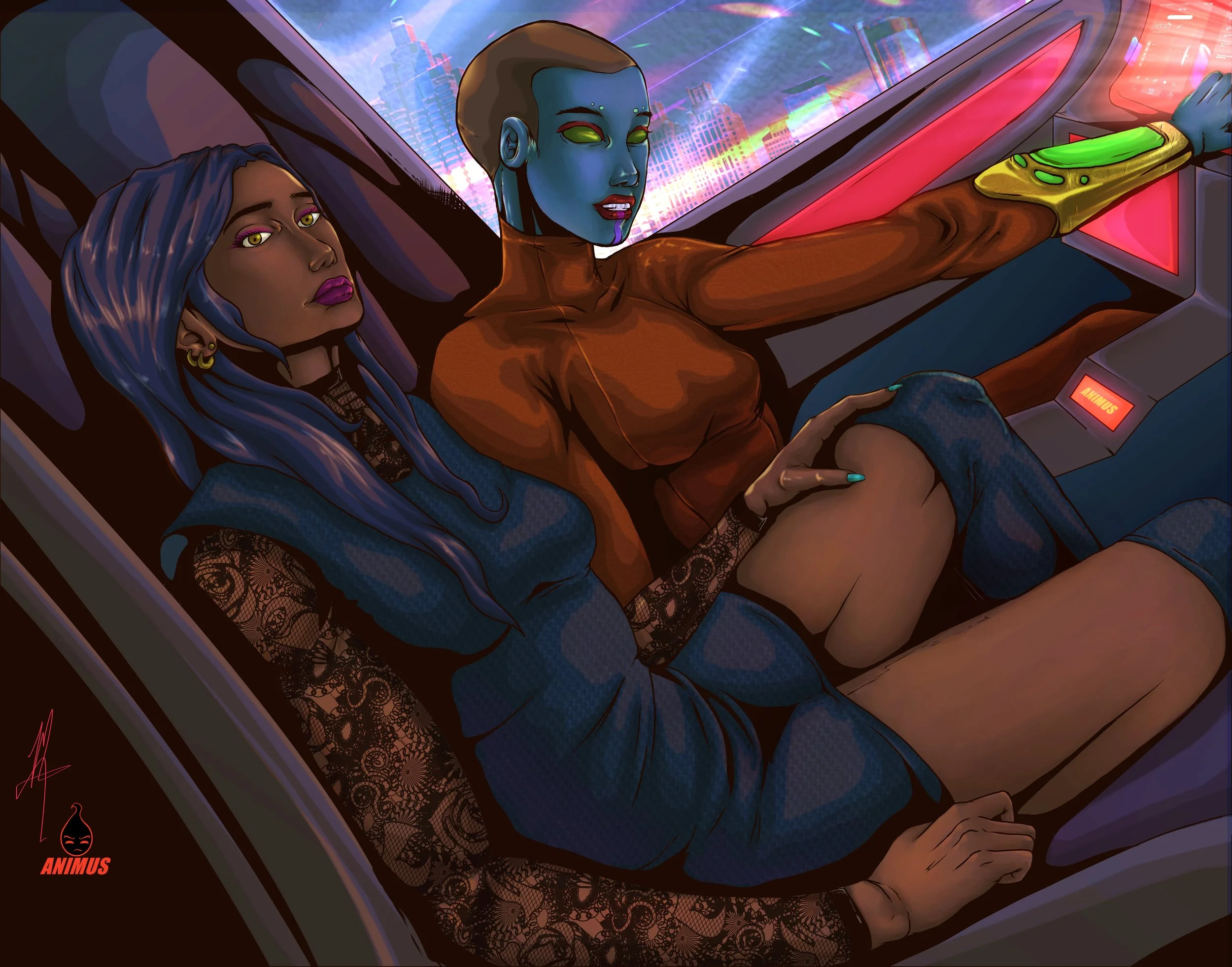 lightspeed getaway].jpg