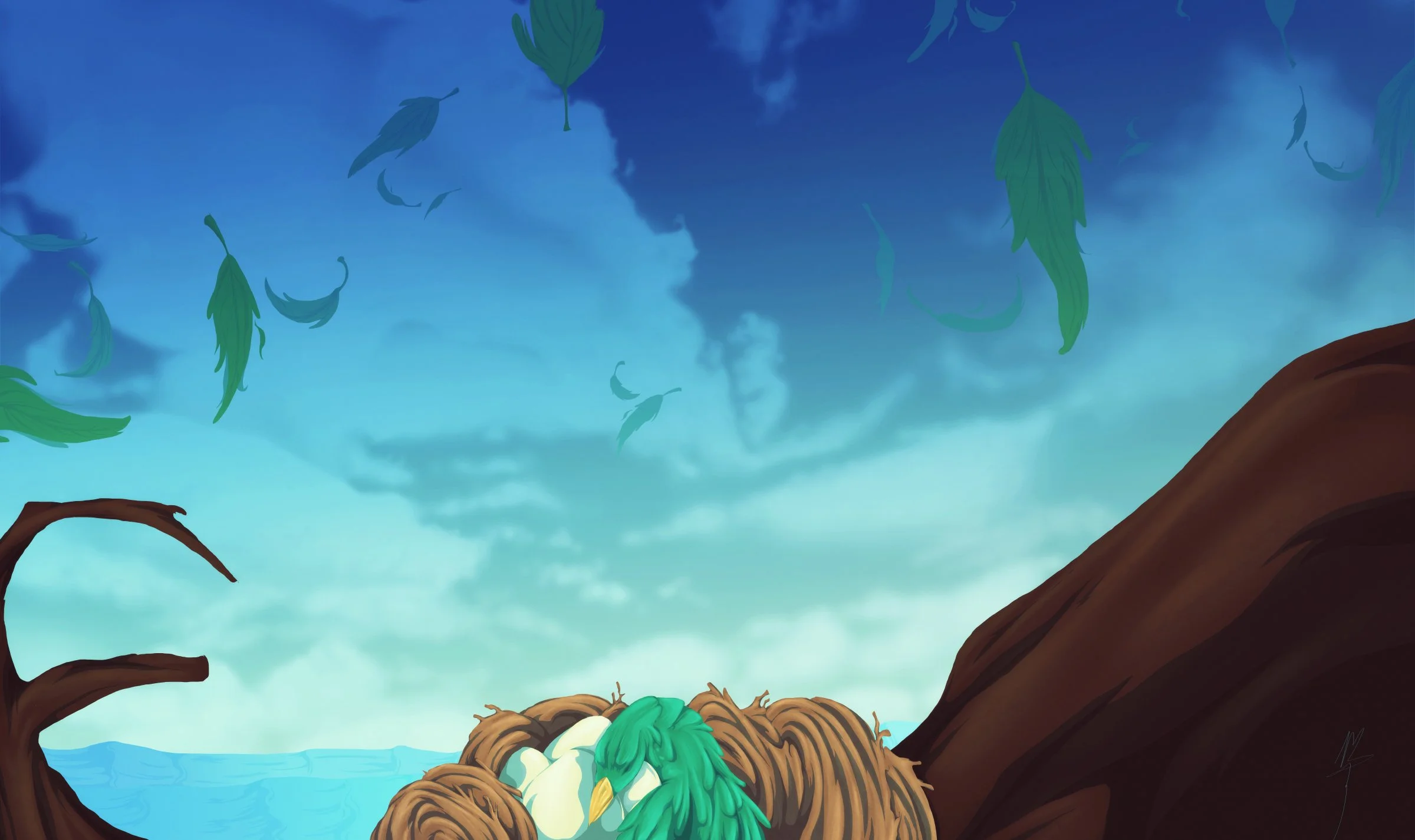 kls rooms comp concept 3 sketch.jpg