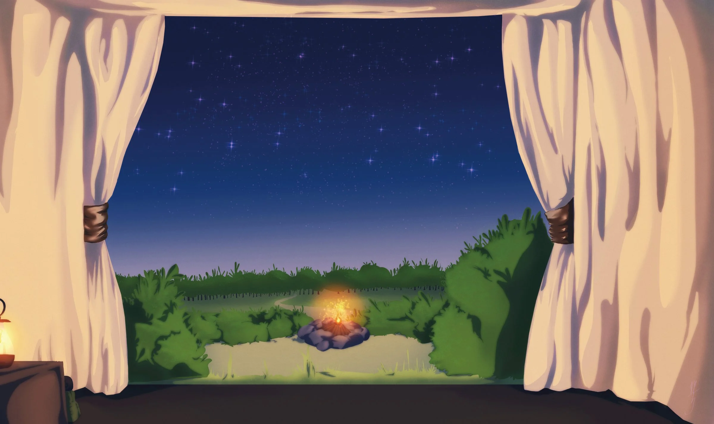 kls rooms comp2 final.jpg