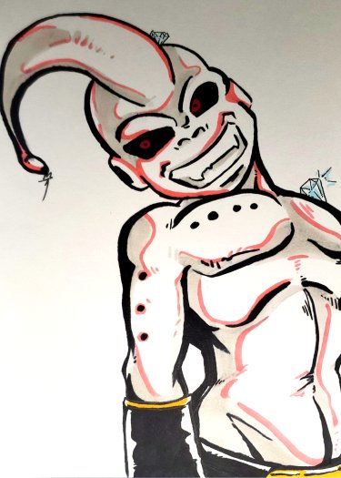 kid buu.jpg