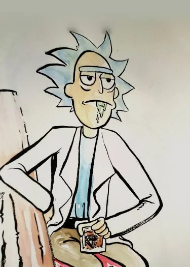 RICK.jpg